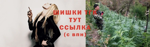 амф Михайловка