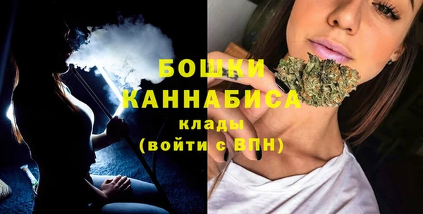 кокаин Михайлов